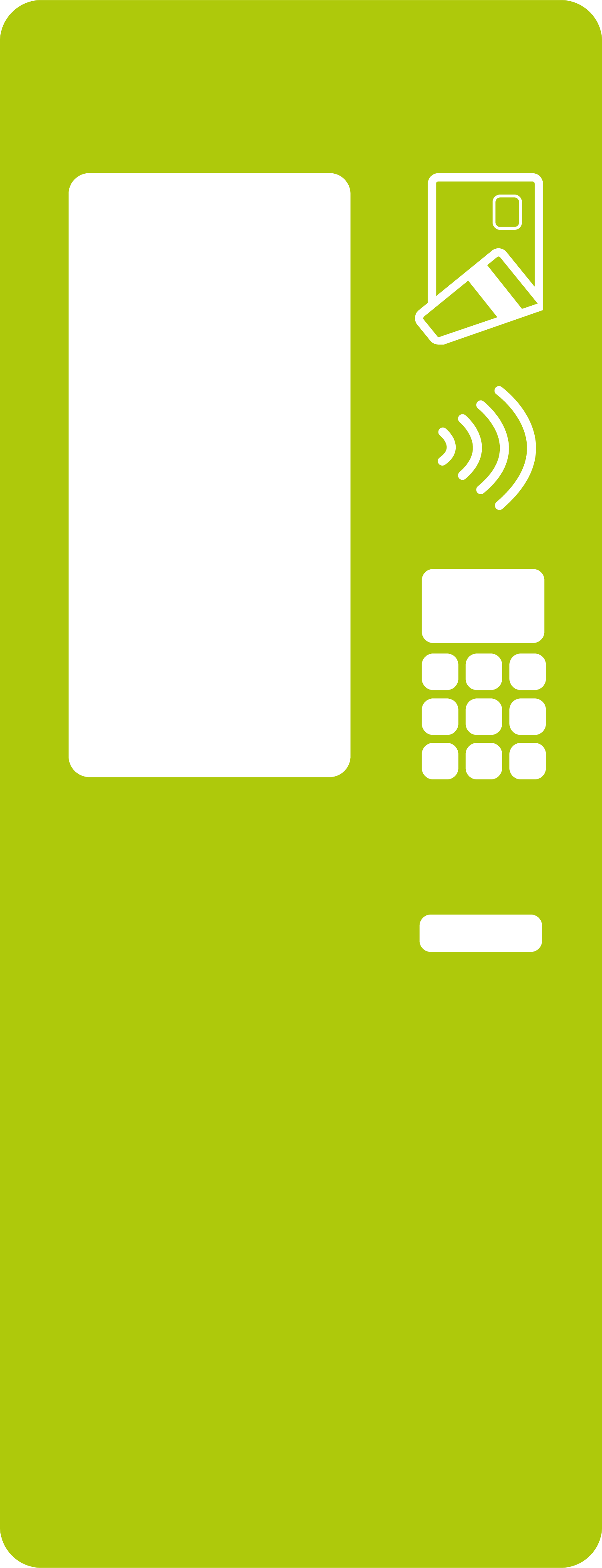 illustration-buchungsstation