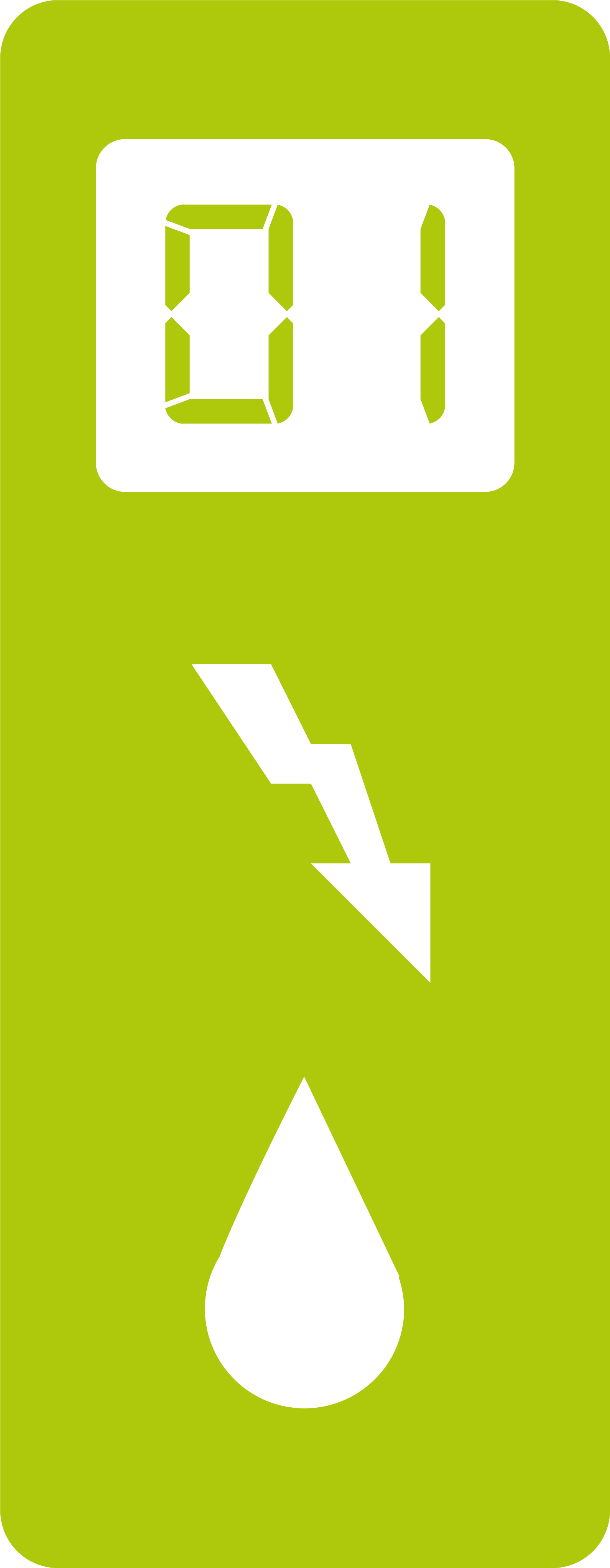 illustration-versorgungssäule