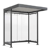 ueberdachung-groesse-2-camp24checkin ueberdachung-groesse-2-camp24checkin