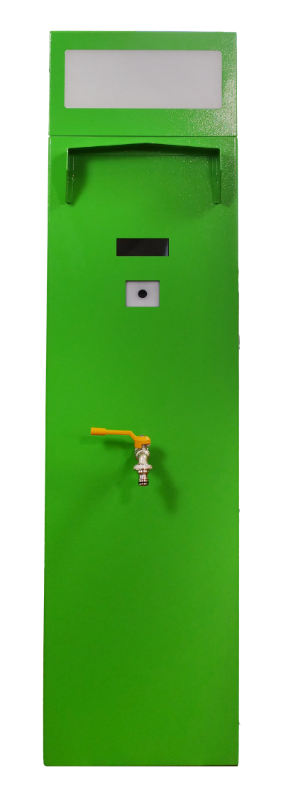 versorgung_allein